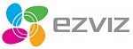 IP камеры EZVIZ