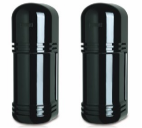 Оптический инфракрасный извещатель Hikvision DS-PI-D100