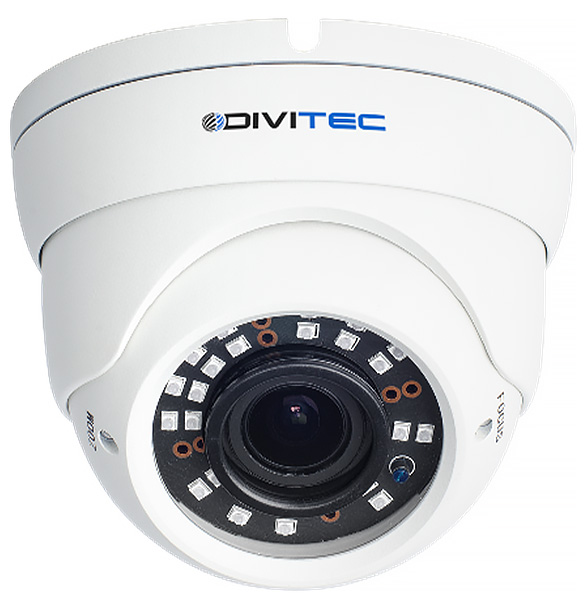 DS-IPD5142BH-V