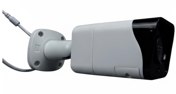 IP камера DIVITEC DS-IPC5142BZ-V