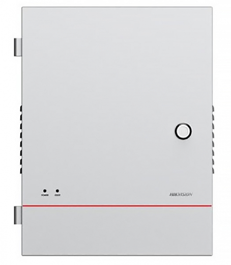 Купить Hikvision DS-QFV0202W в Москве.