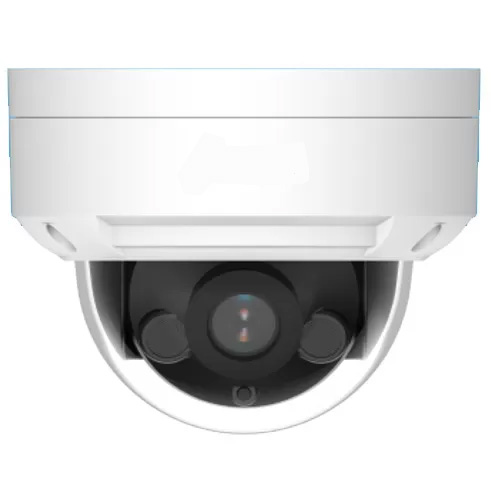 DS-IPV7080EFAR-B-B
