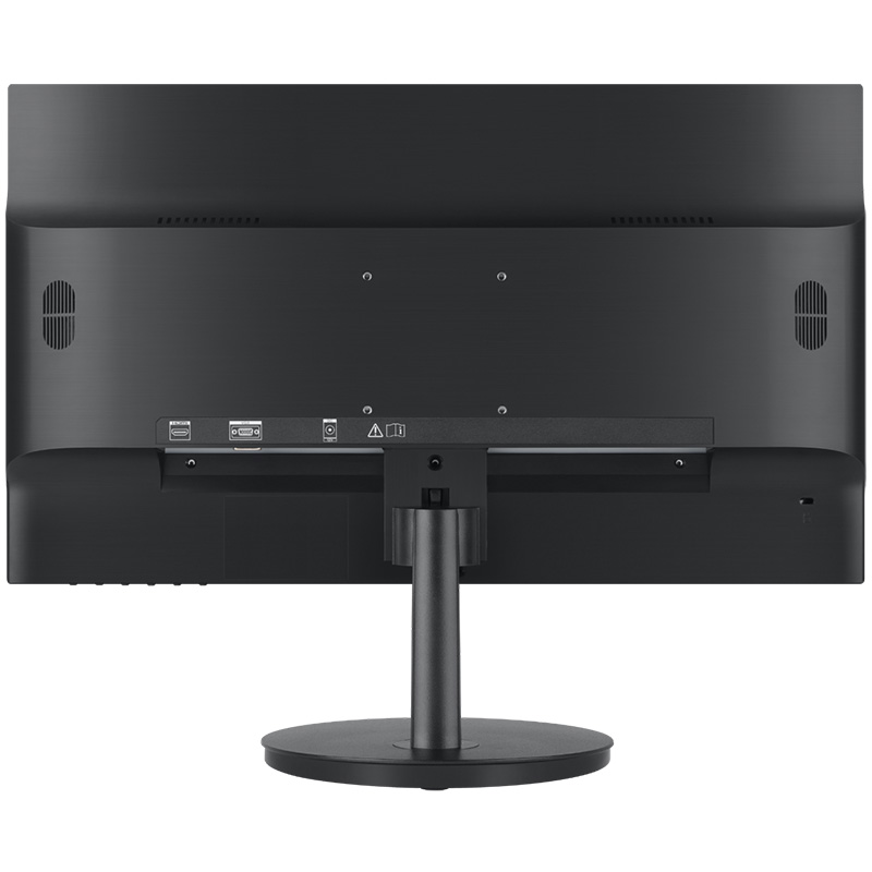 Купить Hikvision DS-D5022FN-C 21.5" TFT-LED монитор в Москве.