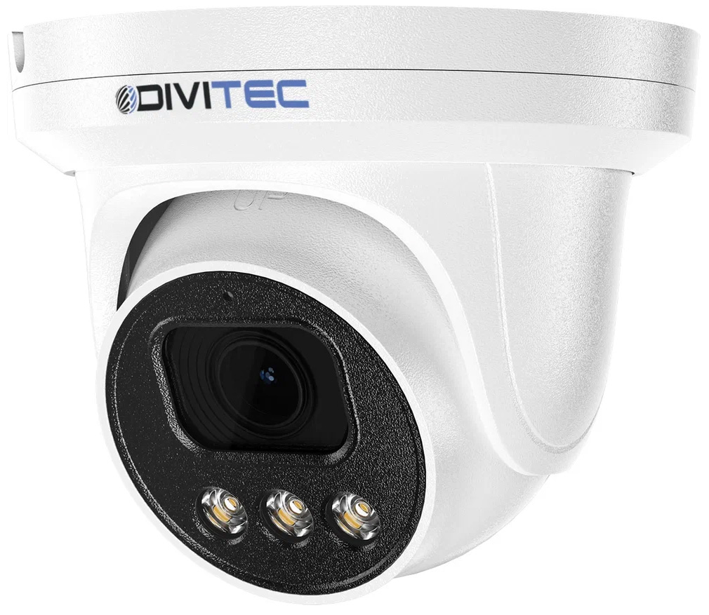 DS-IPD8041HC-B