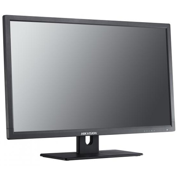 Купить Hikvision DS-D5024FC 23.6" TFT-LED монитор в Москве.