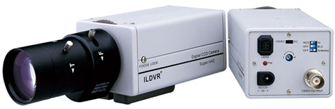 Купить Купить ILDVR IPC-TS288NIA IP видеокамера в Москве. в Москве.