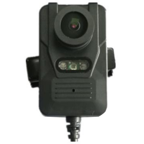 Купить DIVITEC DT-CA07 Портативная мини-камера  в Москве.