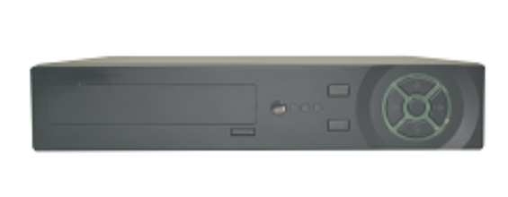 Купить Купить DIVITEC DT-iNVR8008B-Q IP видеорегистратор в Москве. в Москве.