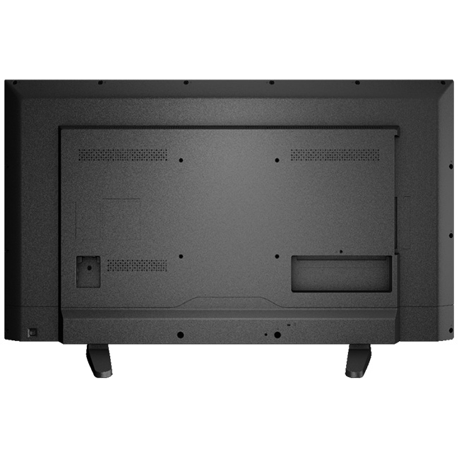 Купить Hikvision DS-D5032QE 31.5" TFT-LED монитор в Москве.