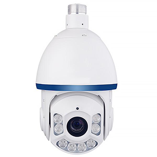 SN-IPS56/20BDR/ZSC22(II)