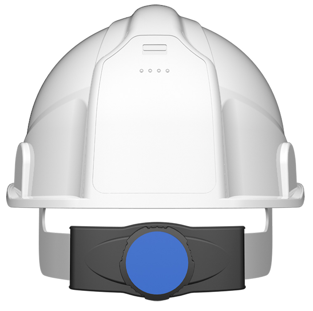 Купить DIVITEC DT-HFV-H400 Высокотехнологичная каска с интегрированной системой видеорегистрации и связи в Москве.