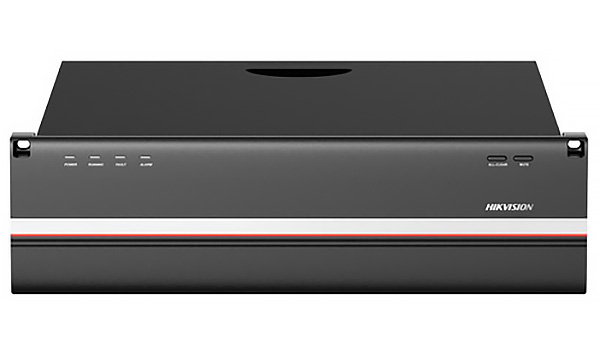 Купить Hikvision DS-QFT0312H/EU в Москве.