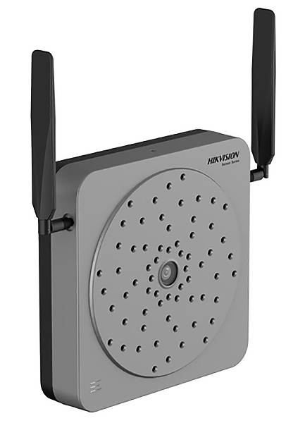 Купить Hikvision DS-QAAI264G1-PG в Москве.