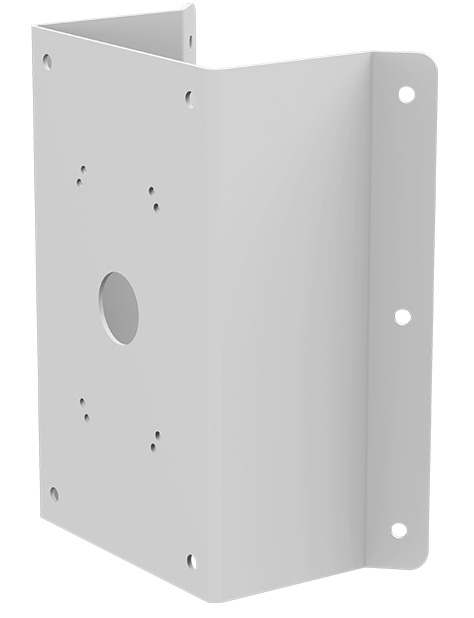 Купить DIVITEC DT-BK358 Крепление на столб в Москве.