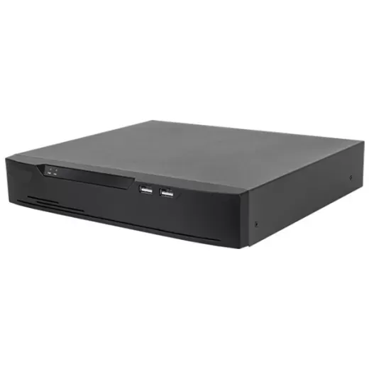 Купить DIVITEC DS-JN3808H1-P8 IP видеорегистратор в Москве.