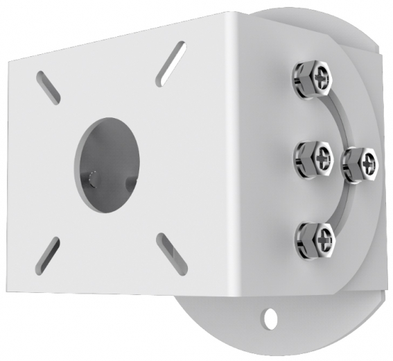 Купить Hikvision DS-PRB-1110/316 (Anti-corrosion) в Москве.
