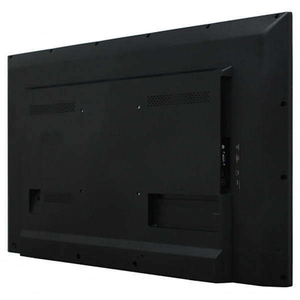 Купить Hikvision DS-D5043QE 42.5" TFT-LED монитор в Москве.
