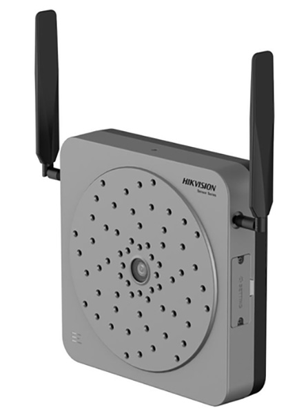 Купить Hikvision DS-QAAI264G1-PG в Москве.