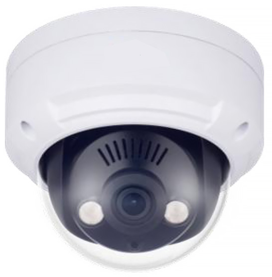 DS-IPV57/04EFDR/B