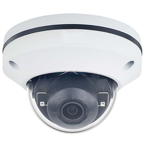DIVITEC DS-IPV57/02GDR/Z
