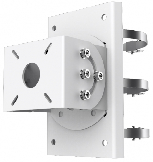 Купить Hikvision DS-PRB-1310/316 (Anti-corrosion) в Москве.