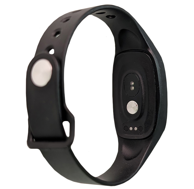 Купить DIVITEC DT-Watch Интеллектуальный браслет в Москве.
