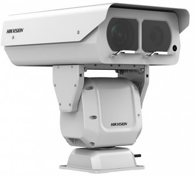 Hikvision DS-2DYH2A0IXS-D