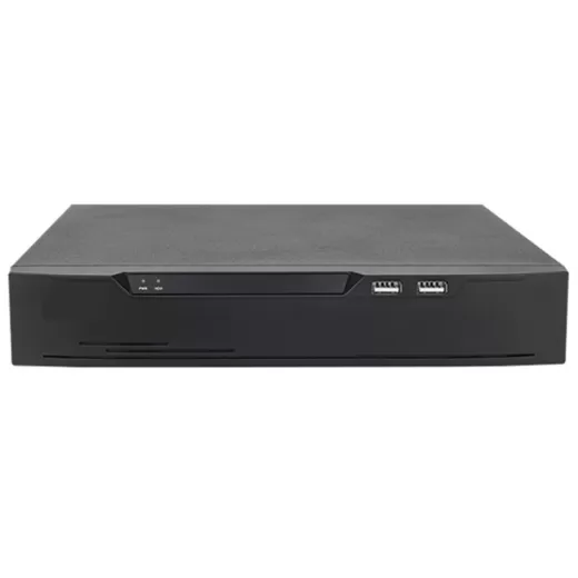 Купить DIVITEC DS-N3708H1-P8 IP видеорегистратор в Москве.