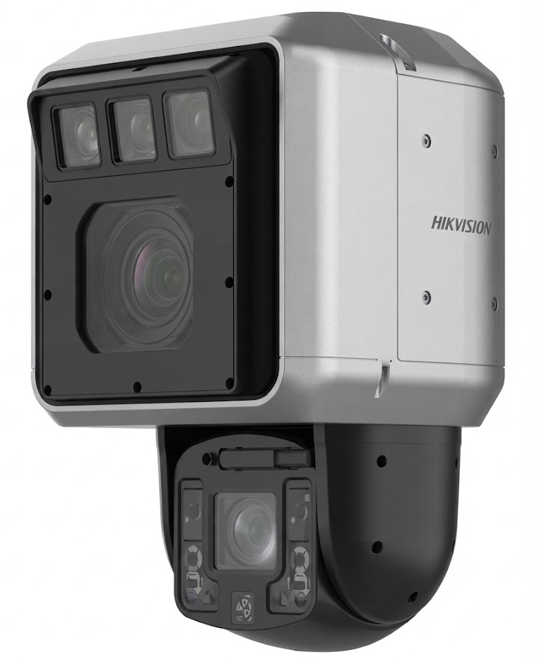Купить Hikvision DS-2SR8C440I5XG3-LW/SP/R23/14(F0) в Москве.