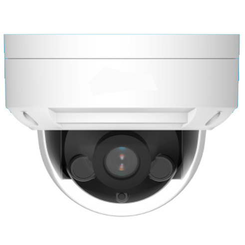 DS-IPV7050EFAR-B-B