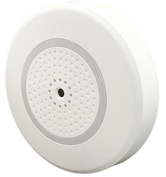 Купить Tonmind SIP-M01 Микрофон в Москве.