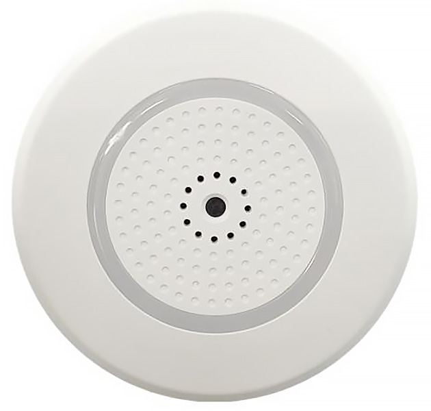 Купить Tonmind SIP-M01 Микрофон в Москве.
