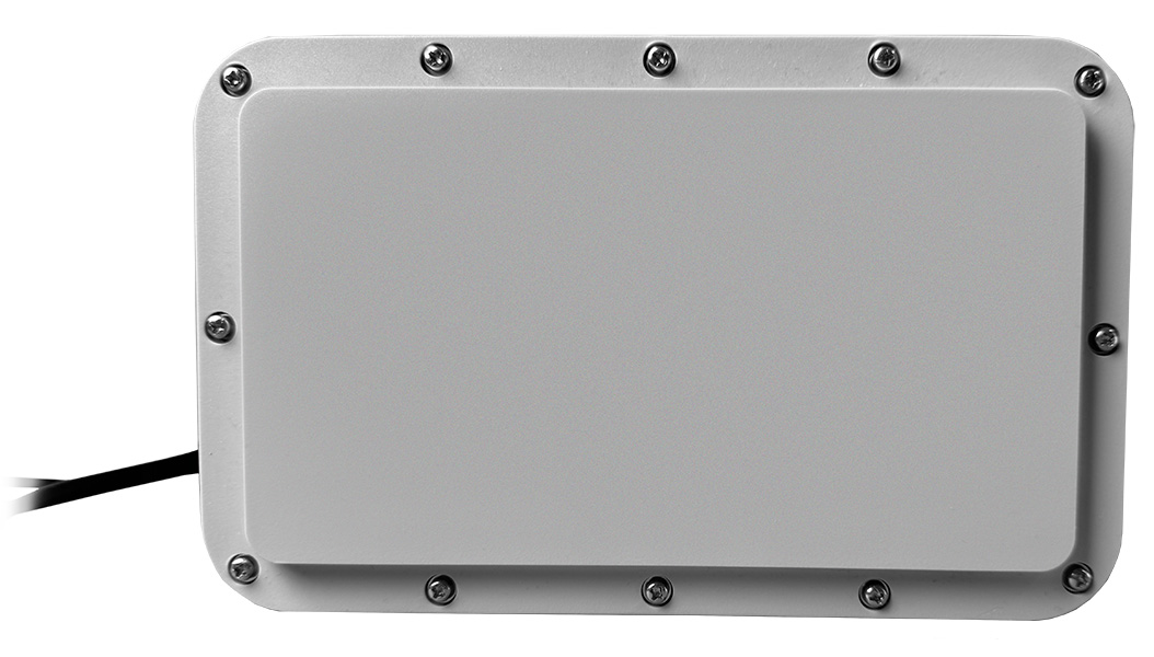 Купить DIVITEC DT-PR200-W Широкоугольный радар обнаружения цели на большой площади в Москве.