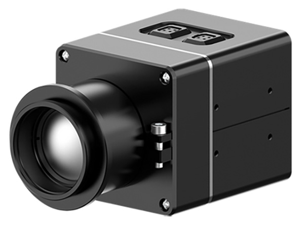 Купить DIVITEC DS-T6404V/F7 Тепловизор	 в Москве.