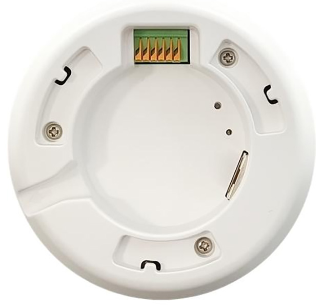 Купить Tonmind SIP-M01 Микрофон в Москве.