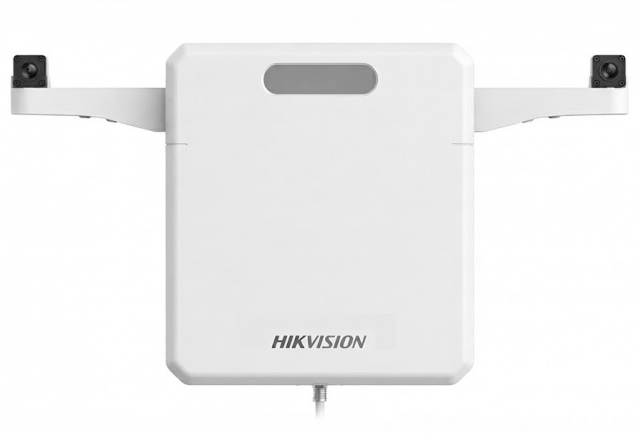 Купить Hikvision STS-BW32K-M2/F2/P в Москве.