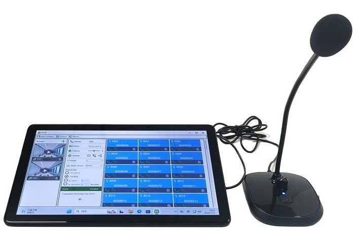 Купить Tonmind PA200 IP аудиосервер в Москве.