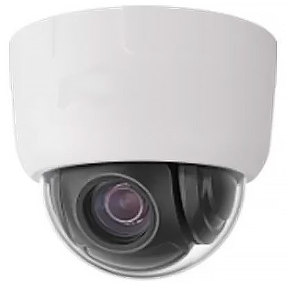 DS-IPS5940ELDN-Z12