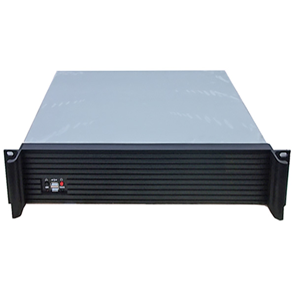 Купить DIVITEC DT-NVR8704-128 IP видеорегистратор в Москве.