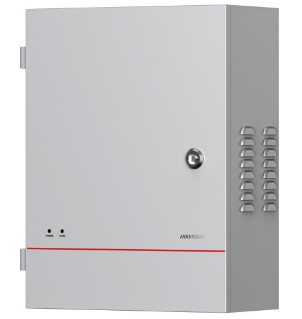 Купить Hikvision DS-QFV0202W в Москве.