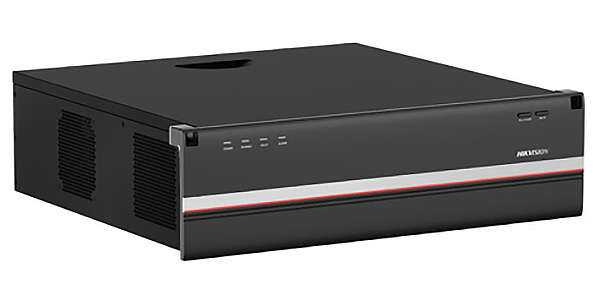 Купить Hikvision DS-QFT0312H/EU в Москве.