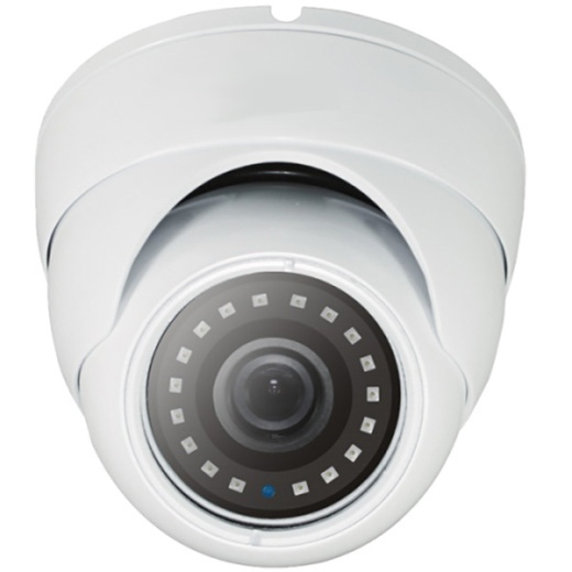 SN-IPR57/02FVD/B