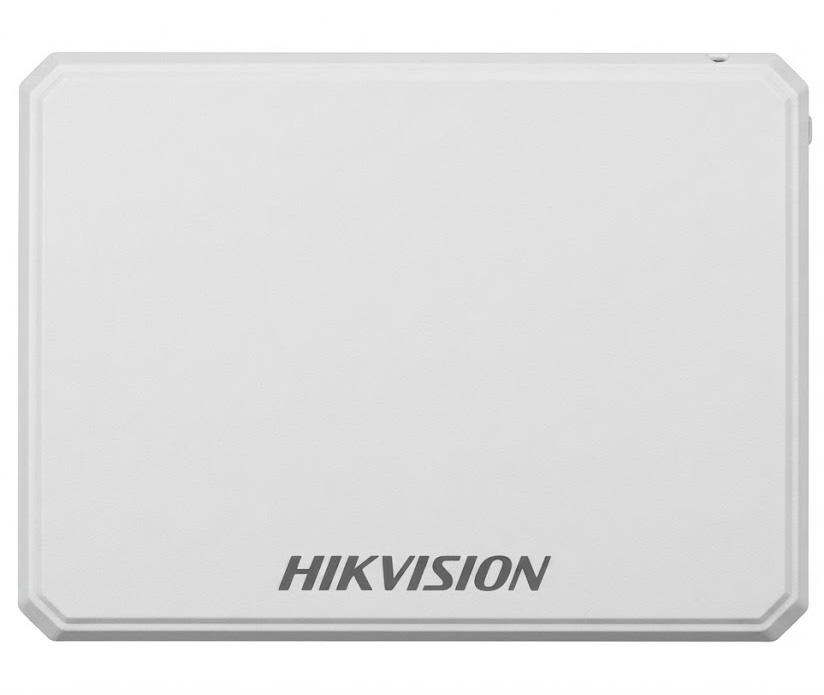 Купить Hikvision STS-BG24X-L3/P в Москве.