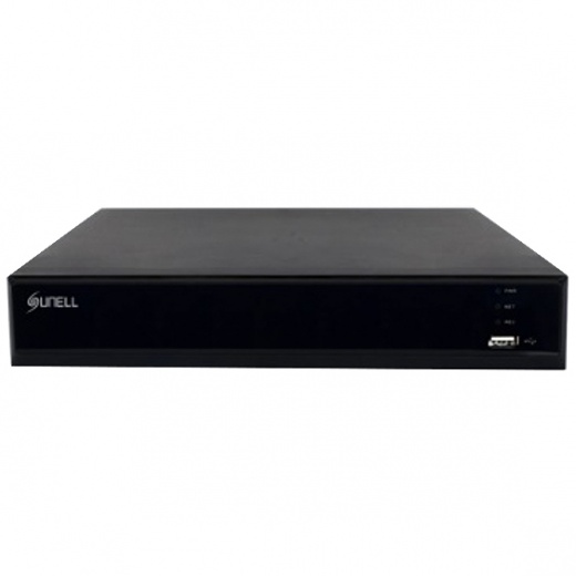 Купить Купить Sunell SN-NVR3504E1-P4 IP видеорегистратор в Москве. в Москве.