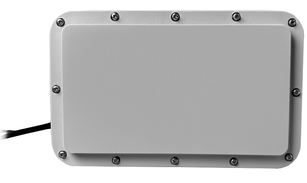 Купить DIVITEC DT-PR220-P Радар обнаружения цели на периметре в Москве.