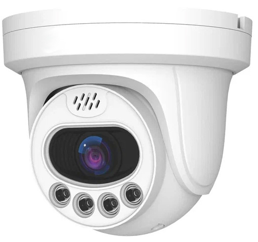 DS-IPD8080CQN-MZ