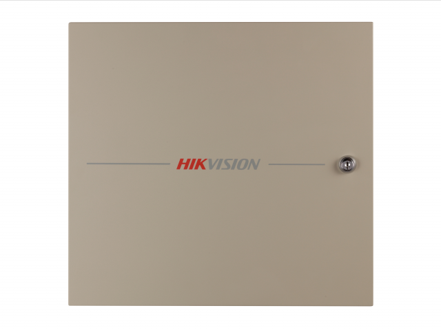 Купить Купить Hikvision DS-K2601 в Москве. в Москве.
