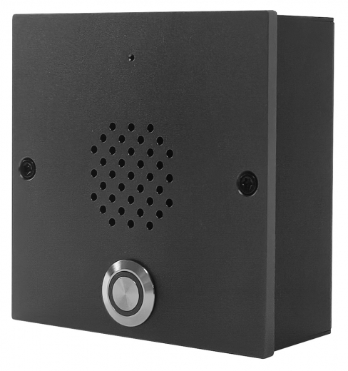 Купить Tonmind SIP-D32 IP-вызывная панель  в Москве.