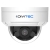 IP камера DIVITEC DS-IPD5122EF-F