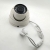 IP камера DIVITEC SN-IPR57/02VD